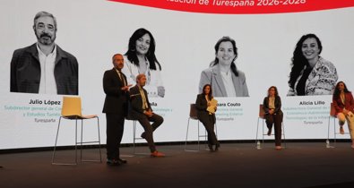 Economía Finanzas