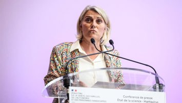 Investigación