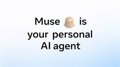 Meta apuesta por Muse para llevar la superinteligencia personal a una red a gran escala
