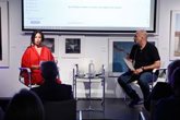 Foto: La Fundación Cajasol une patrimonio, joyería de autor y moda para reivindicar el talento cordobés
