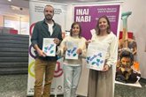 Foto: Un estudio destaca la necesidad de implicar a los hombres jóvenes para avanzar en la erradicación de la violencia sexual