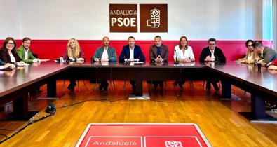 Sevilla