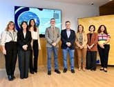 Foto: La actividad emprendedora en Granada alcanza su máximo histórico y supera las medias andaluza y nacional