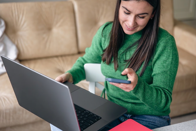 Lyra simplifica el acceso a Bizum para los comercios online