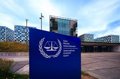 El Tribunal Penal Internacional (TPI), galardonado con el premio Sájarov 2026 del Parlamento Europeo