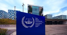 Aldia Internacional