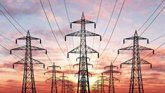 Foto: La red eléctrica no avanza al ritmo de la IA y bloquea 2.500 GW de energía en el mundo, según McKinsey
