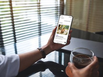 La app de CaixaBank en ChatGPT