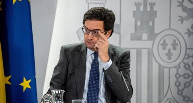 Economía Finanzas
