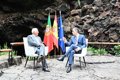 El TJUE avala el tope ibérico al gas aprobado por España y Portugal durante la crisis energética de 2022