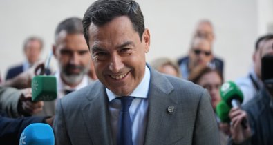 Andalucía
