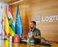 El PSOE califica de "trampa de ingeniería financiera" las Ordenanzas Fiscales; "El alcalde incumple el alivio del 10%"
