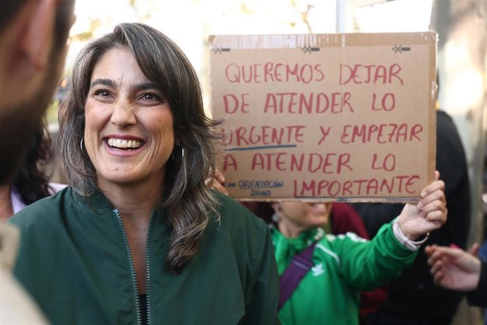 Vídeo de la noticia