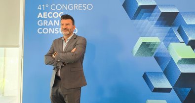 Economía Finanzas