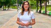 Foto: Vox Oviedo acusa a Canteli de "seguir incorporando planteamientos de la ideología de género" a sus políticas