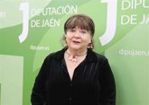 Foto: Diputación de Jaén destaca el "aval del CES al alto grado de ejecución presupuestaria" frente a "datos sesgados" del PP