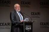 Foto: Las propuestas de CEAR para el 29N: eliminar visado de tránsito a países en conflicto y frenar detenciones en frontera
