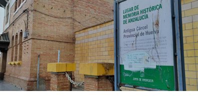 Huelva