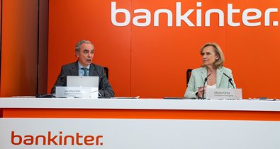 Finanzas