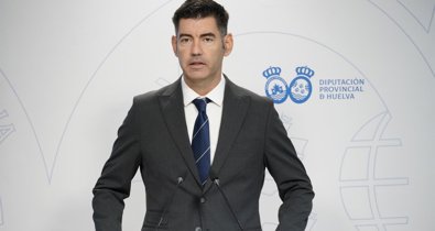 Huelva
