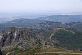 Foto: El Geoparque Villuercas-Ibores-Jara programa 44 actividades en la X Geodisea para viajar a la historia de la tierra