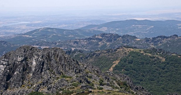 Cáceres Provincial