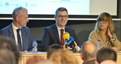 País Vasco