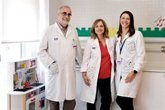 Foto: El Hospital HM Nens impulsa una atención integral para niños y adolescentes con neurodivergencia