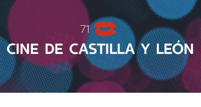 Castilla y León