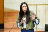 Foto: Loles López:"La concienciación y la sensibilización son claves para avanzar en corresponsabilidad y conciliación"