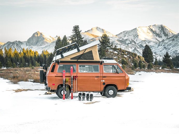 Webasto Roof and Components SE