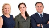 Foto: COMUNICADO: Alan acelera su red médica propia en España, tras el éxito de su modelo de Salud Mental