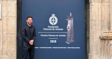 Asturias