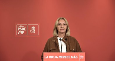 La Rioja