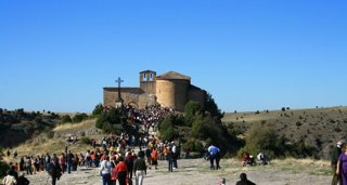 Castilla y León