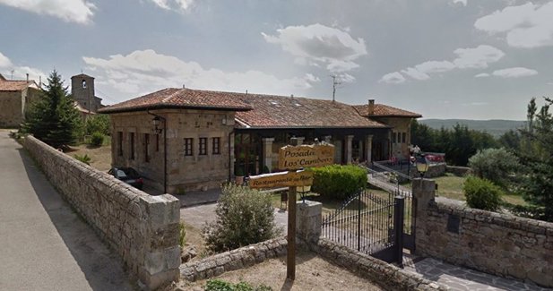 Cantabria Cultura y Deportes