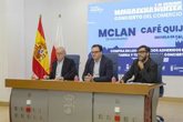 Foto: Cantabria premiará las compras comerciales con 7.000 entradas para ver a M-Clan, Café Quijano y Escuela de Calor