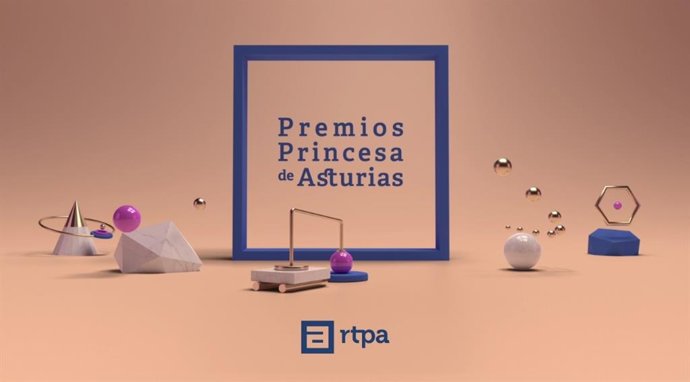 Logo de la programación