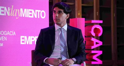 Europa Press Legal
