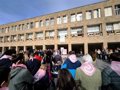 La AECC en La Rioja reclama una "atención más humana e integral" y "más recursos" para luchar contra el cáncer de mama