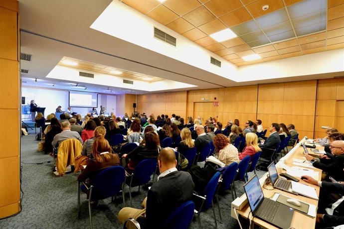 VI Congreso del Derecho Civil Catalán del Cicac, a 22 de octubre de 2026 en Cambrils (Tarragona)