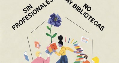 Libros