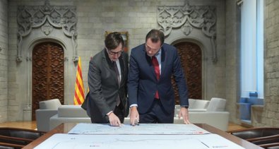Catalunya