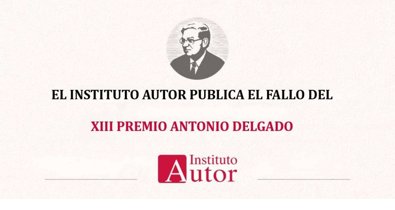Exposiciones