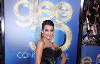 Confirmado el reboot de Glee, con el regeso de Lea Michele