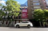 Foto: El PSOE estudia demandar al PP por un vídeo con IA en el que Begoña Gómez, Zapatero y Cerdán admiten irregularidades