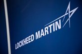 Foto: Lockheed Martin ganó un 14% más en el tercer trimestre, hasta 1.650 millones