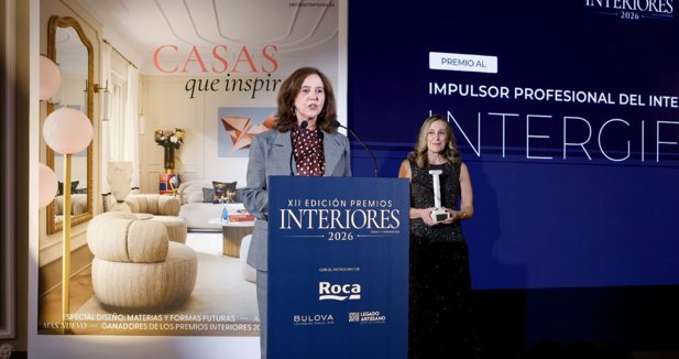 Ifema Madrid