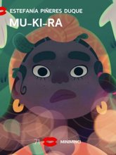Foto: Tres nuevas películas de animación infantil llegan al certamen vallisoletano