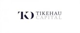 Foto: Tikehau Capital alerta de una posible "recesión económica" ante escenarios adversos de la IA